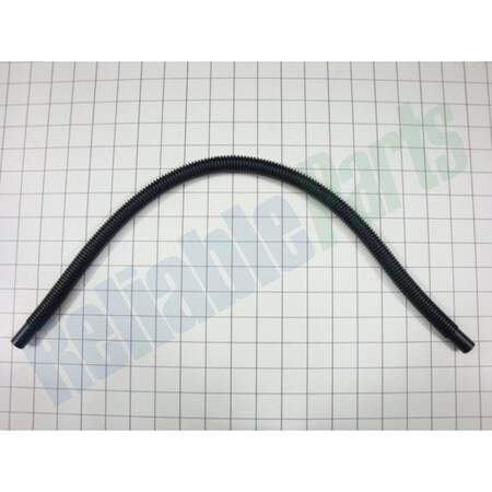 Electrolux Home Products 5304512272 Frigidaire Drain Hose 5304512272